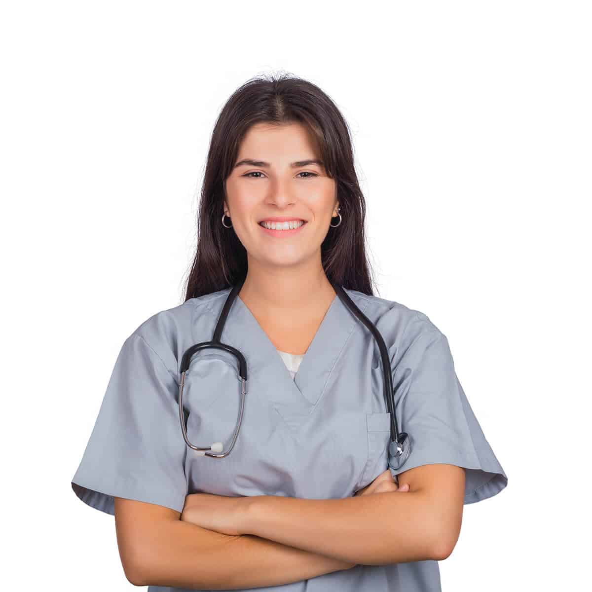 female-doctor-with-stethoscope-LTHHG3S.jpg