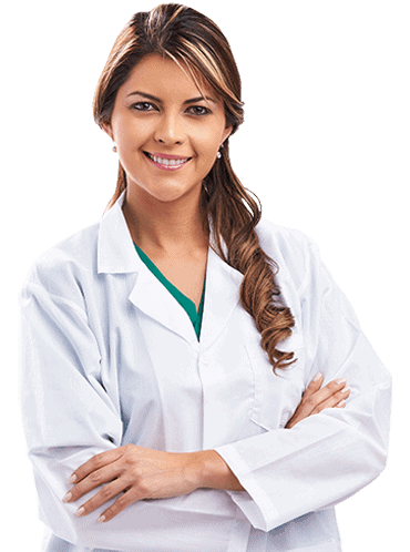 women-doctor-370x498.png